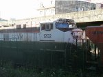 EFVM 1202